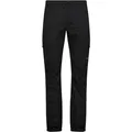 Produktbild: CMP Herren Hose MAN PANT