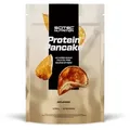 Produktbild: Protein Pancake - 1036g - Neutral