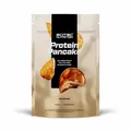 Produktbild: Scitec Protein Pancake