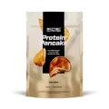 Produktbild: Protein Pancake - 1036g - Neutral