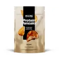 Produktbild: Scitec Nutrition Protein Pancake - Leckere, ballaststoffreiche Frühstücksalternative - Palmöl-frei - Quelle für Ballaststoffe, 1036 g, Ohne Geschmack