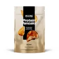 Produktbild: Scitec Nutrition Protein Pancake, 1036 g Beutel, Neutral