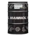 Produktbild: SCT - MANNOL Motoröl Mannol Legend 504/507 0W-30 [208L] mn7730dr 208l für VAG