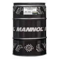 Produktbild: MANNOL 7730 Legend 0W-30 Longlife Motoröl VW 504 00/507 00, ACEA C3, 208L