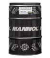 Produktbild: 208L MANNOL Motoröl LEGEND 504/507 0W-30 für VW 504 00/507 00 MB 229.31/229.52