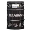 Produktbild: 208 Liter Fass MANNOL 0W-30 LEGEND 7730