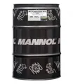 Produktbild: 208l Mannol 7730 Legend 504/507 0W-30 Motoröl