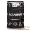 Produktbild: MANNOL 208 L LEGEND 504/507 0W-30 MOTORÖL FÜR BMW LL-04 12FE VW 504 505 01 507
