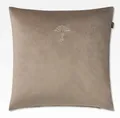 Produktbild: JOOP! Kissenhülle COZY | 035 sand