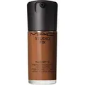 Produktbild: MAC Cosmetics Studio Fix Broad Spectrum Foundation SPF 15 NW45