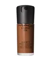 Produktbild: MAC Studio Fix Fluid SPF 15 Flüssige Foundation 30 ml Nr. NW45