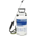 Produktbild: Birchmeier Rondo-Matic 5E Druckspeicher- (5 l) (11802201)