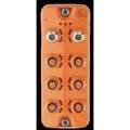 Produktbild: Ifm Electronic IO-Link-Ausgangsmodul AL2330