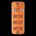 Produktbild: Ifm Electronic IO-Link-Ausgangsmodul AL2330 Ein-/Ausgangs-Module