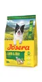 Produktbild: JOSERA Adult Lamb & Rice