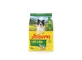 Produktbild: Josera Adult Lamb &, Rice Trockenfutter fÃ¼r Hunde 3 kg
