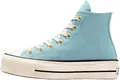 Produktbild: Converse Damen-Sneaker Chuck Taylor All Star Lift, 40 EU