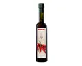 Produktbild: WIBERG Speiseöl, Wiberg Chili Öl Natives Olivenöl Extra intensivem Chili Aroma 500ml
