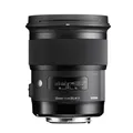 Produktbild: Sigma 50mm 1.4 DG HSM Nikon Art-Serie