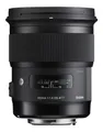 Produktbild: Sigma 50mm 1,4 Art DG HSM NIKON Neuware vom Fachhändler
