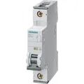Produktbild: Siemens Leitungsschutzschalter UC D 1,6A 1p 400V 5SY7115-8 (5SY7115-8)