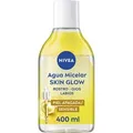 Produktbild: Micellar Water Hautglanzserum 400 ml