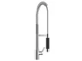 Produktbild: Dornbracht Küchenarmatur (1-St) 33860875-00