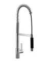 Produktbild: Dornbracht Einhebelmischer Tara ultra 33860875-00 574x376x95 chrom