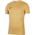 Produktbild: Nike Park Vii Trikot Kurzarm (L) (19721413)