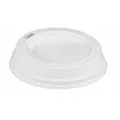 Produktbild: PAPSTAR Deckel fr Hartpapier-Kaffeebecher 