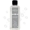 Produktbild: Maison Berger – Nachfüllung Air Pur (Neutral) 500 ml für Lampe Berger – Duftfrei – Geruchsneutralisierung & Verdünnung