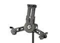 Produktbild: König & Meyer K&M 19795 Tablet-PC Stativhalter