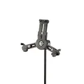 Produktbild: König & Meyer 19795 Tablet-PC Stativhalter