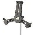 Produktbild: K&M 19795 Tablet-PC Stativ-Halter Tablethalter