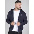 Produktbild: Kapuzensweatjacke ALPHA INDUSTRIES 