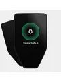 Produktbild: TREZOR Safe 5 - Black Graphite