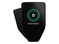 Produktbild: Trezor Safe 5, Hardware wallet, USB-C, Black Graphite