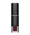 Produktbild: ANASTASIA Beverly Hills Volumizing Tinted Brow Gel Augenbrauengel 2 ml Ebony