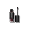 Produktbild: Anastasia Beverly Hills - Mini Volumizing Tinted Brow Gel - Ebony