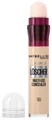 Produktbild: MAYBELLINE NEW YORK Concealer INSTANT ANTI-AGE MULTI-USE CONCEALER, für sichtbar straffere Haut und einen ebenmäßigen Teint