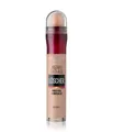 Produktbild: Maybelline Instant Anti-Age Löscher Concealer 6.8 ml Nr. 0 - Ivory