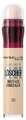 Produktbild: Maybelline New York Abdeckstift, Instant Anti-Age Effekt Concealer, Löscher mit Mikro-Lösch-Applikator, Nr. 00 Ivory, 6,8 ml