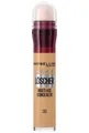 Produktbild: 2x Maybelline New York Super Stay Active Wear Concealer Nr. 00 + Nr. 95, 10ml