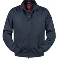 Produktbild: Wellensteyn Sportswear-Jacke - XL