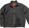 Produktbild: Wellensteyn Outdoorjacke