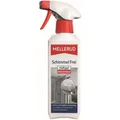 Produktbild: MELLERUD CHEMIE GMBH MELLERUD Schimmel Frei Haftgel, Leichte und tropffreie Anwendung, 250 ml - Sprühflasche 2001009250