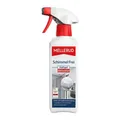 Produktbild: MELLERUD Schimmel Frei Haftgel 0,25 L