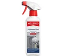 Produktbild: Mellerud MELLERUD 2001009250 Frei Haftgel Aktivchlor, Schimmel entfernen, 250ml Flüssigreiniger