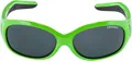 Produktbild: Alpina Sports Sonnenbrille FLEXXY KIDS GREEN DINO
