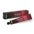 Produktbild: L'Oreal Profess. Majirel Haarfarbe 6,1 Dunkel Aschblond